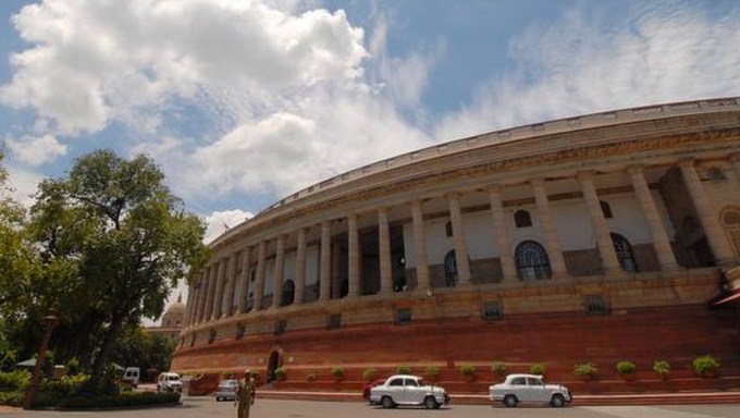 Virtual sessions rejected, parliamentary standing committees likely to resume meetings in July